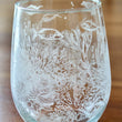 Load image into Gallery viewer, Under the Sea Engraved Glasses