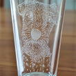 Load image into Gallery viewer, Welsh Terrier Engraved Glasses