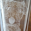 Load image into Gallery viewer, Welsh Terrier Engraved Glasses