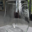Load and play video in Gallery viewer, Shrimp Engraved Glasses