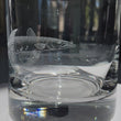 Load and play video in Gallery viewer, Barracuda Engraved Glasses
