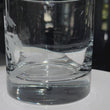 Load and play video in Gallery viewer, Great Lakes Map Engraved Glasses