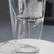 Load and play video in Gallery viewer, Sailfish Engraved Glasses