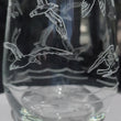 Load and play video in Gallery viewer, Flock of Seagulls Engraved Glasses
