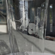 Load and play video in Gallery viewer, Key West Map Engraved Glasses