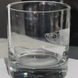 Load and play video in Gallery viewer, Tarpon Engraved Glasses