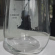 Load and play video in Gallery viewer, Mobile Bay Map Engraved Glasses