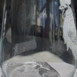 Load and play video in Gallery viewer, Rooster Engraved Glasses