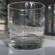 Load and play video in Gallery viewer, Redfish Engraved Glasses