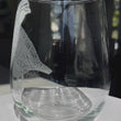 Load and play video in Gallery viewer, California Quail Glasses