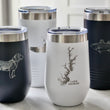 Load image into Gallery viewer, Key Biscayne Insulated Tumblers