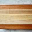Load image into Gallery viewer, Engraved Wooden Bar Board