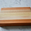 Load image into Gallery viewer, Engraved Wooden Bar Board