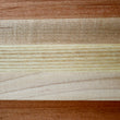 Load image into Gallery viewer, Engraved Wooden Bar Board