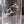 Load image into Gallery viewer, Bermuda Engraved Glass Carafe
