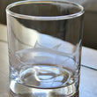 Load image into Gallery viewer, Big Eye Tuna Engraved Glasses