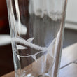 Load image into Gallery viewer, Big Eye Tuna Engraved Glasses
