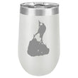 Load image into Gallery viewer, Block Island Insulated Tumblers