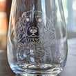 Load image into Gallery viewer, Boykin Engraved Glasses
