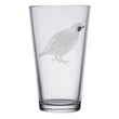 Load image into Gallery viewer, California Quail Glasses