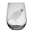 Load image into Gallery viewer, California Quail Glasses