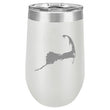 Load image into Gallery viewer, Cape Cod Insulated Tumblers
