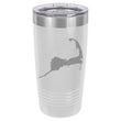 Load image into Gallery viewer, Cape Cod Insulated Tumblers