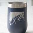Load image into Gallery viewer, Casco Bay Insulated Tumblers