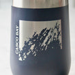 Load image into Gallery viewer, Casco Bay Insulated Tumblers