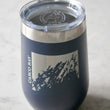Load image into Gallery viewer, Casco Bay Insulated Tumblers