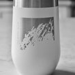 Load image into Gallery viewer, Casco Bay Insulated Tumblers