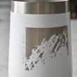 Load image into Gallery viewer, Casco Bay Insulated Tumblers