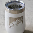 Load image into Gallery viewer, Casco Bay Insulated Tumblers