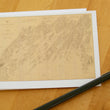 Load image into Gallery viewer, Casco Bay Map Notecards (1896) 4.25"x5.5"