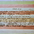 Load image into Gallery viewer, Recipe Engraved Wooden Serving Board - Custom
