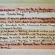 Load image into Gallery viewer, Recipe Engraved Wooden Serving Board - Custom