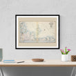 Load image into Gallery viewer, East Hampton - Montauk (Long Island) - 1916