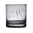 Load image into Gallery viewer, Finger Lakes Engraved Glasses