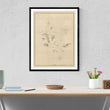 Load image into Gallery viewer, Galapagos Map - 1793