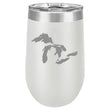 Load image into Gallery viewer, Great Lakes Insulated Tumblers
