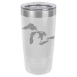 Load image into Gallery viewer, Great Lakes Insulated Tumblers