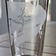 Load image into Gallery viewer, Hilton Head Map Engraved Glasses
