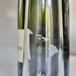 Load image into Gallery viewer, Hawaiian Islands Map Engraved Glasses