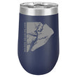 Load image into Gallery viewer, Hilton Head Insulated Tumblers