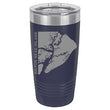 Load image into Gallery viewer, Hilton Head Insulated Tumblers