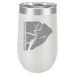 Load image into Gallery viewer, Hilton Head Insulated Tumblers