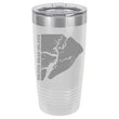 Load image into Gallery viewer, Hilton Head Insulated Tumblers