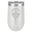 Load image into Gallery viewer, Horseshoe Crab Insulated Tumblers