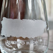Load image into Gallery viewer, Puerto Rico Map Engraved Glasses