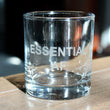 Load image into Gallery viewer, Essential AF Engraved Glasses